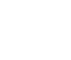 株式会社K's