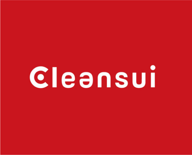 三菱レイヨン・クリンスイ株式会社